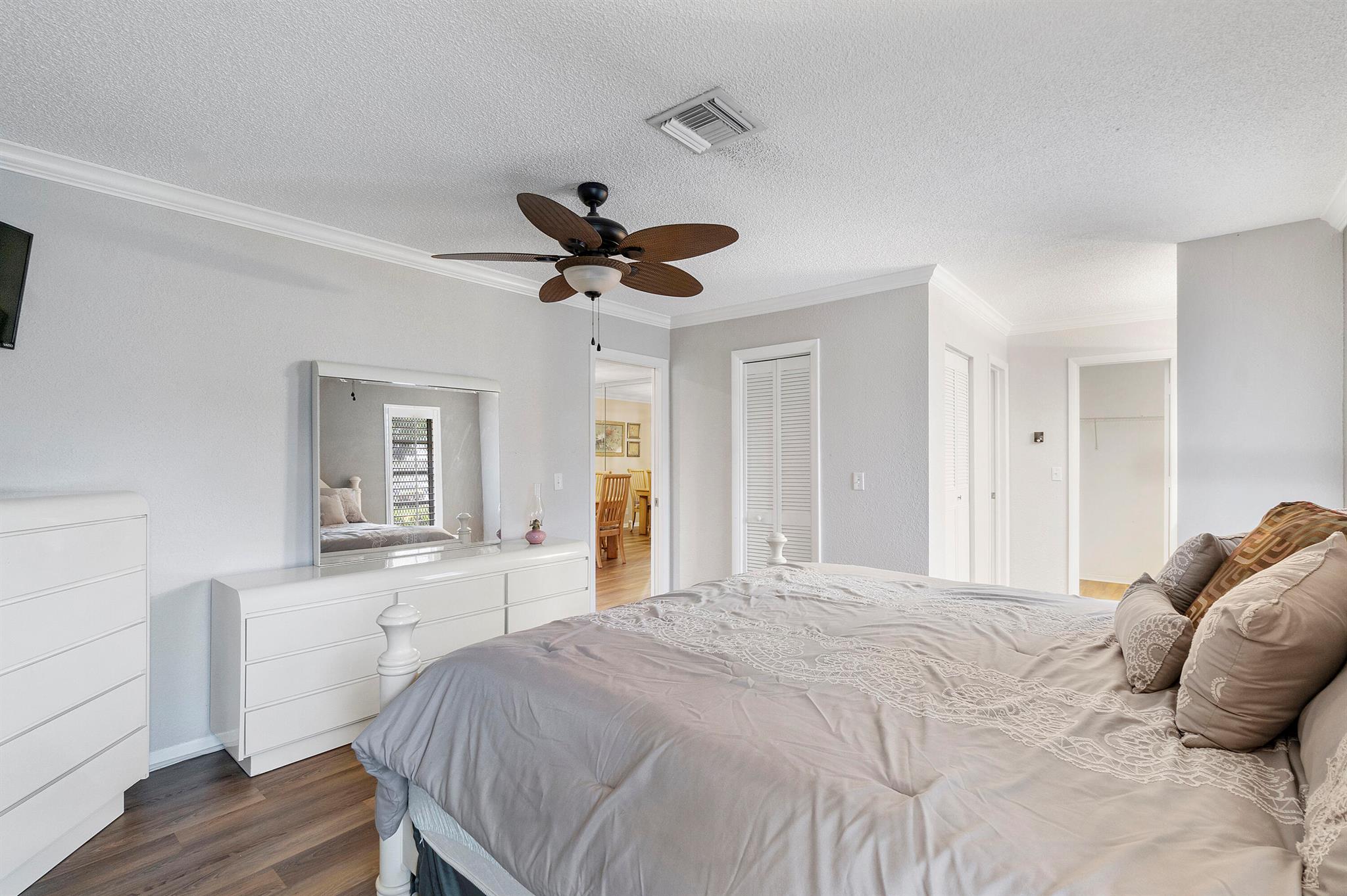 PINES OF DELRAY EAST CONDO - Residential