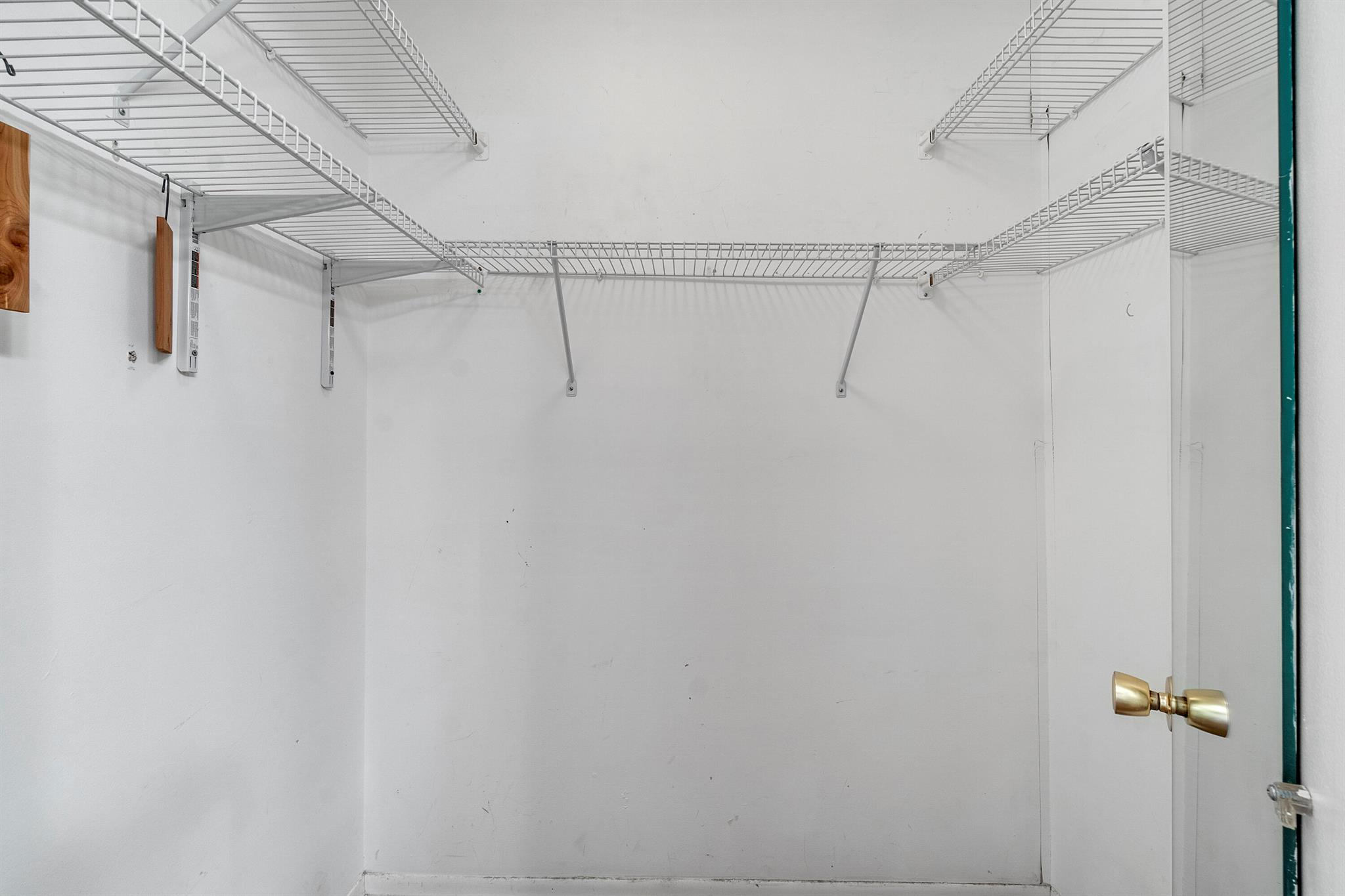 PINES OF DELRAY EAST CONDO - Residential