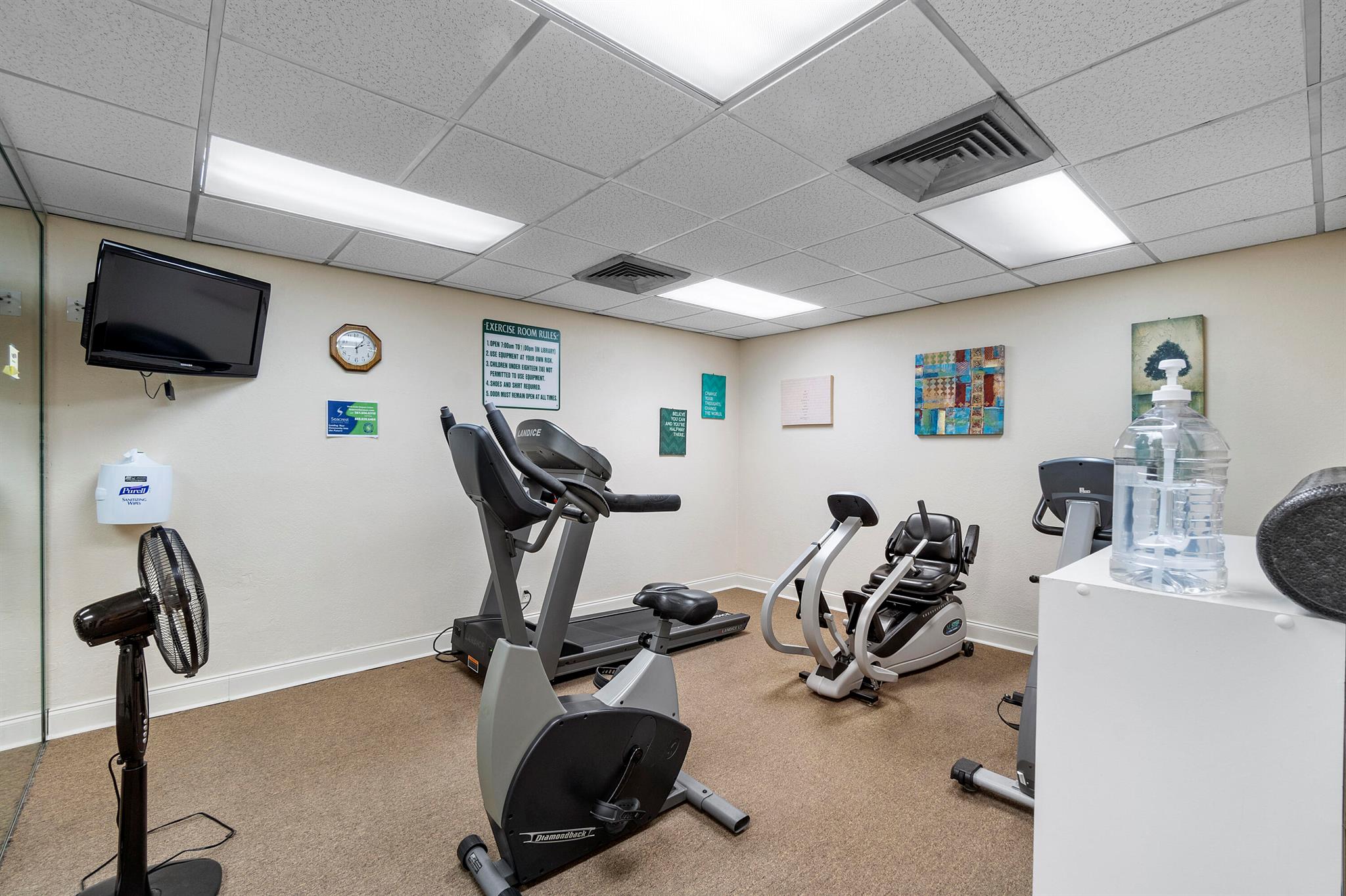 PINES OF DELRAY EAST CONDO - Residential