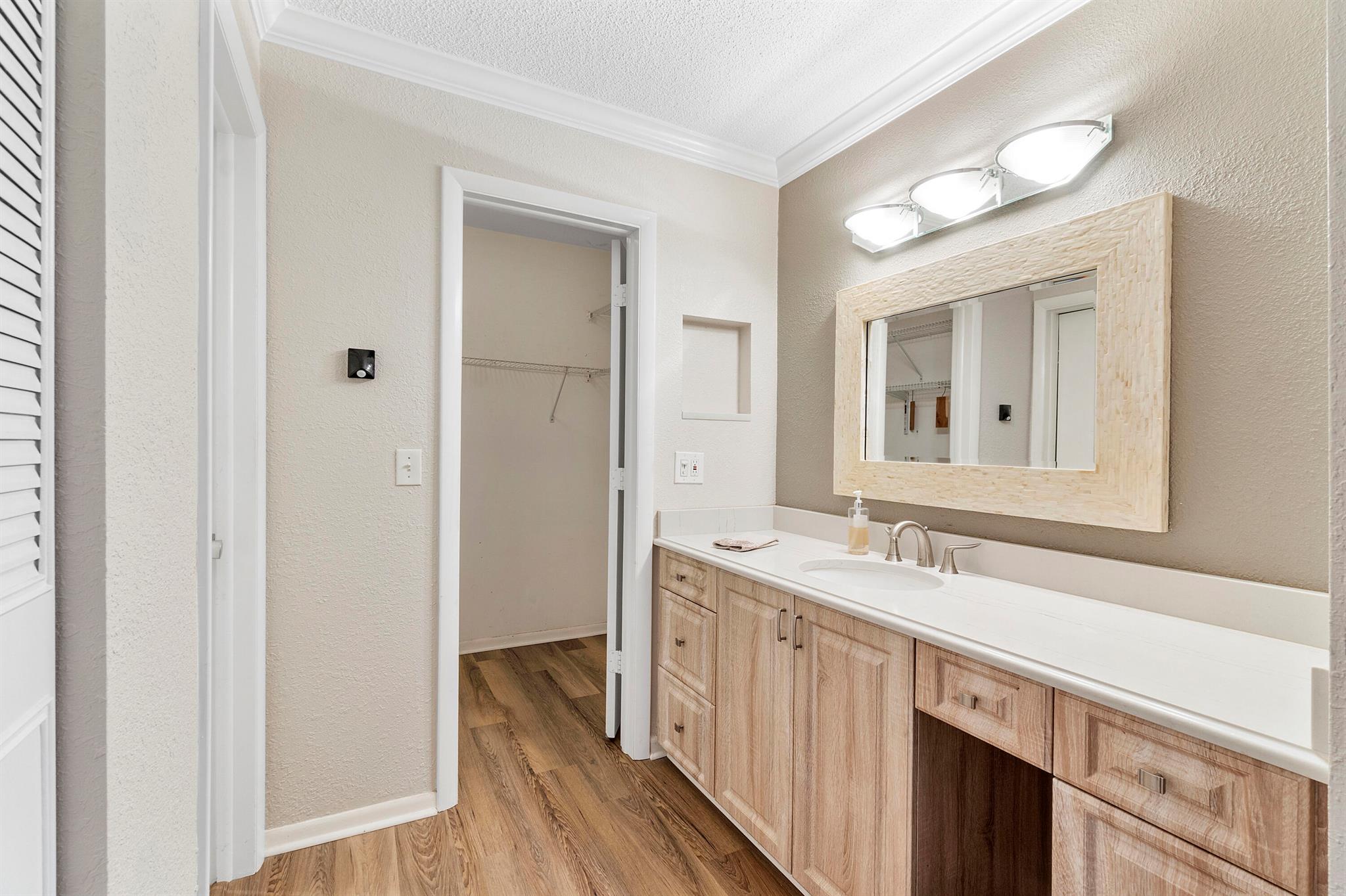 PINES OF DELRAY EAST CONDO - Residential