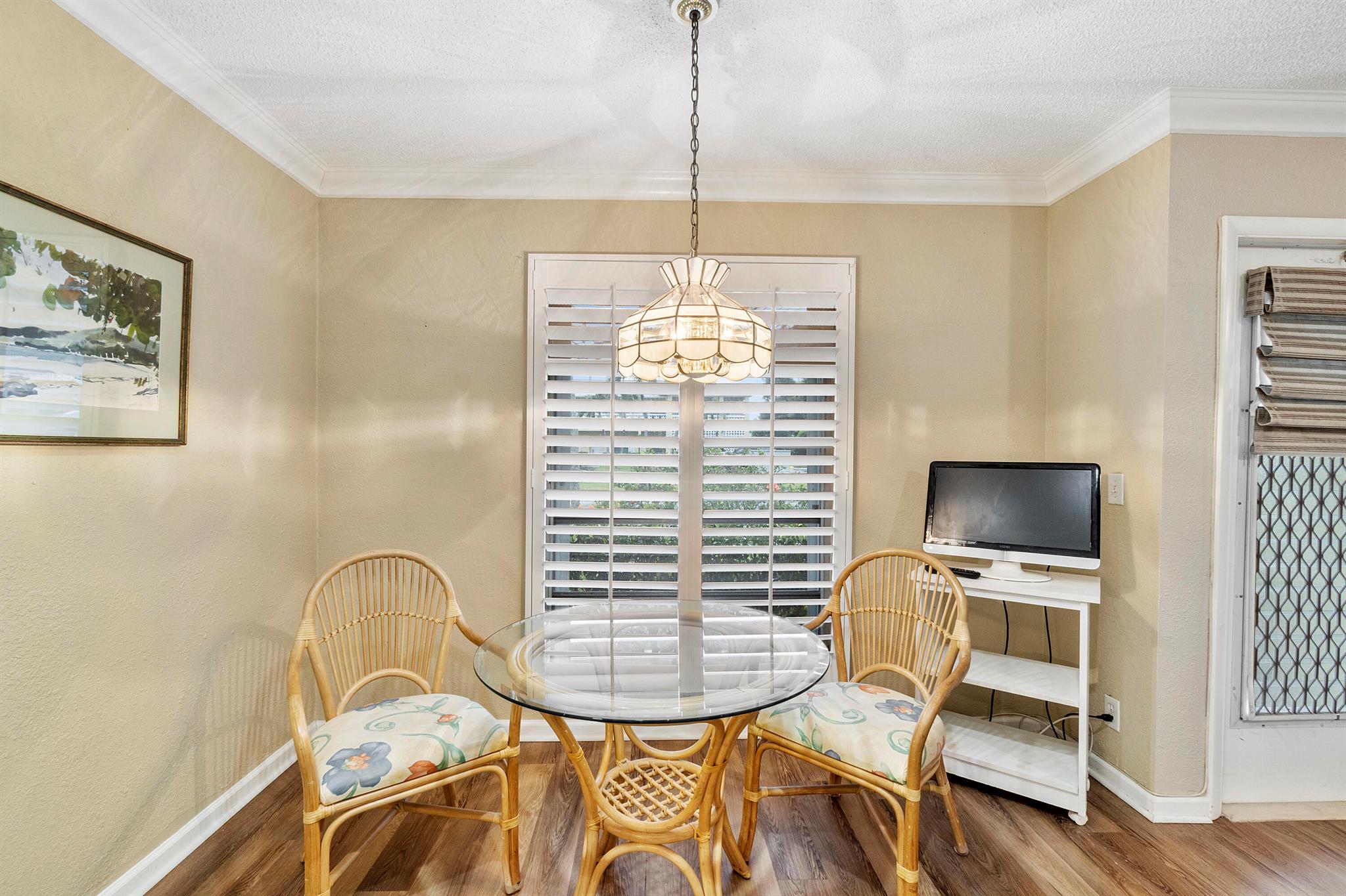 PINES OF DELRAY EAST CONDO - Residential