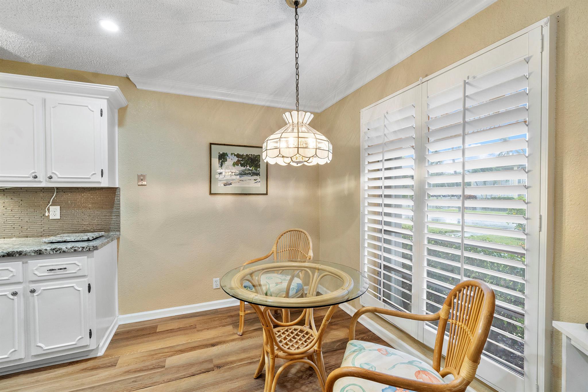 PINES OF DELRAY EAST CONDO - Residential