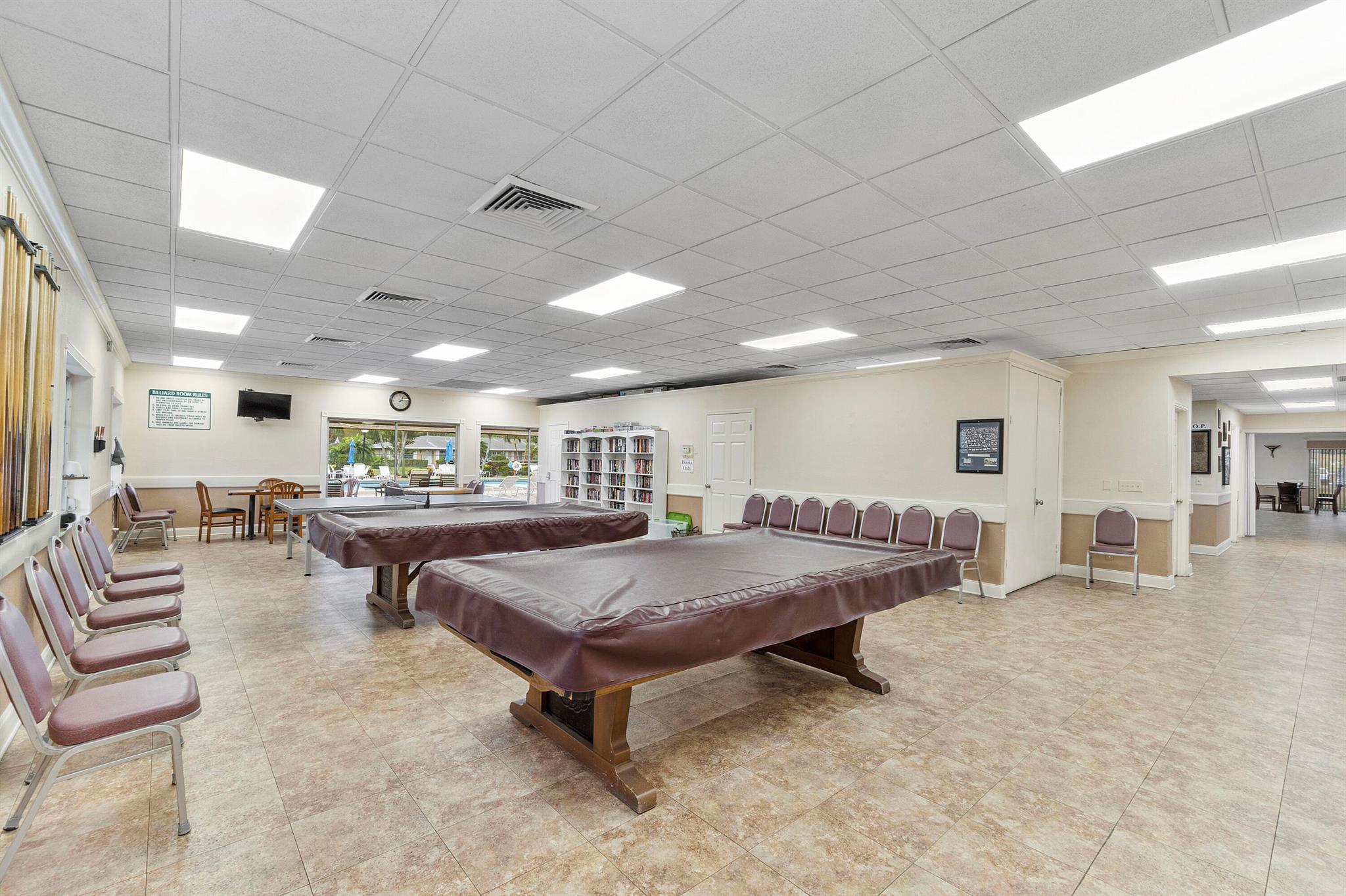 PINES OF DELRAY EAST CONDO - Residential