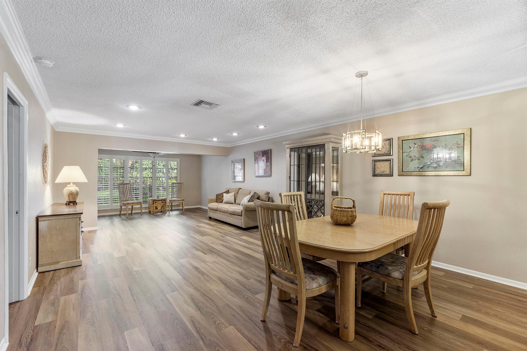 PINES OF DELRAY EAST CONDO - Residential