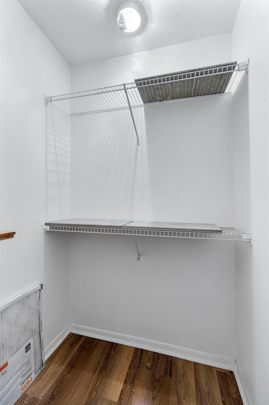 PINES OF DELRAY EAST CONDO - Residential