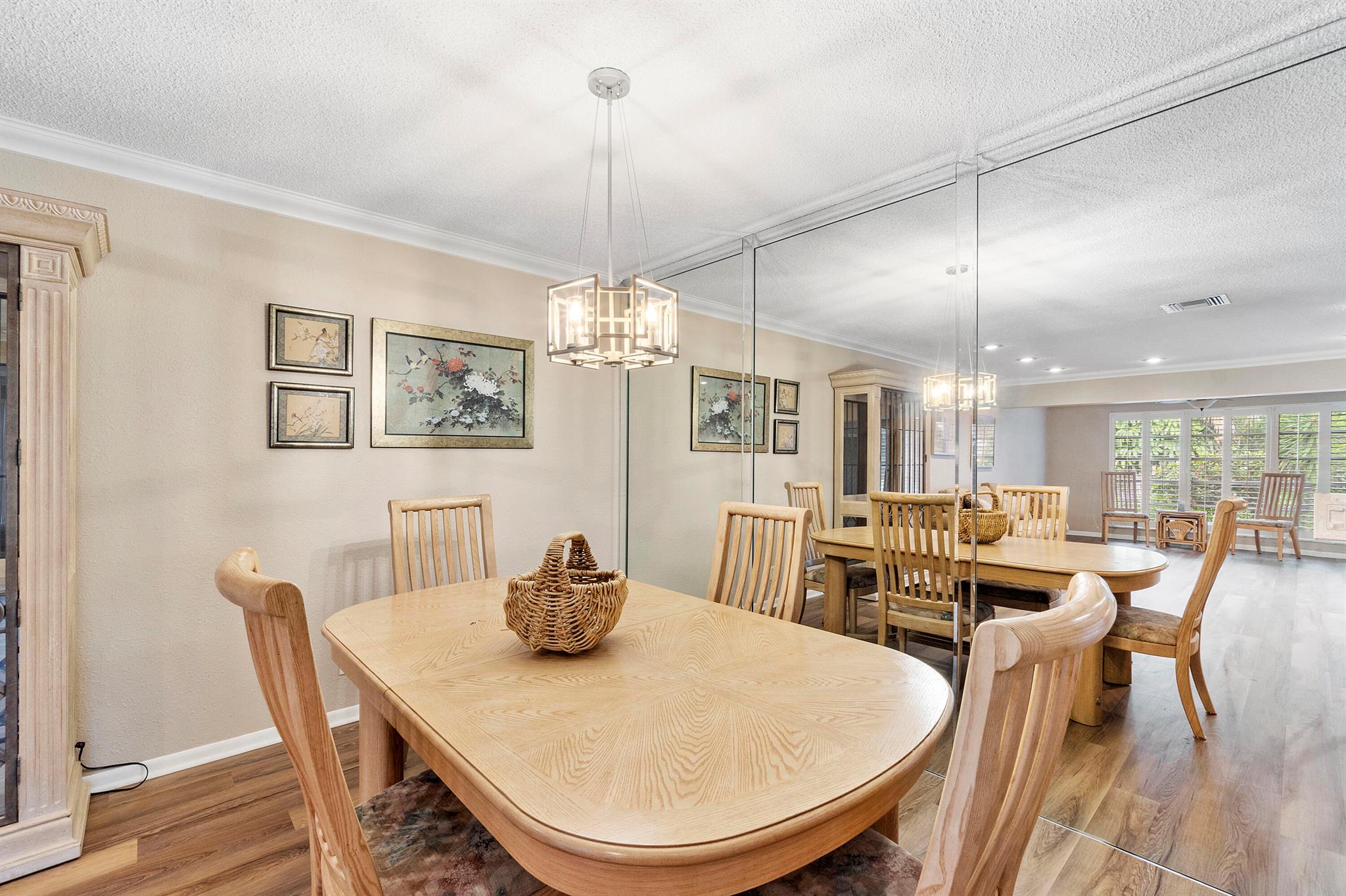 PINES OF DELRAY EAST CONDO - Residential