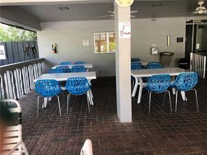 Oriole Golf & Tennis Club - Residential Lease