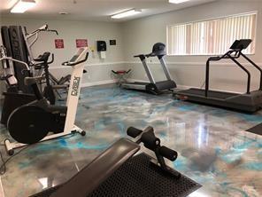 Oriole Golf & Tennis Club - Residential Lease