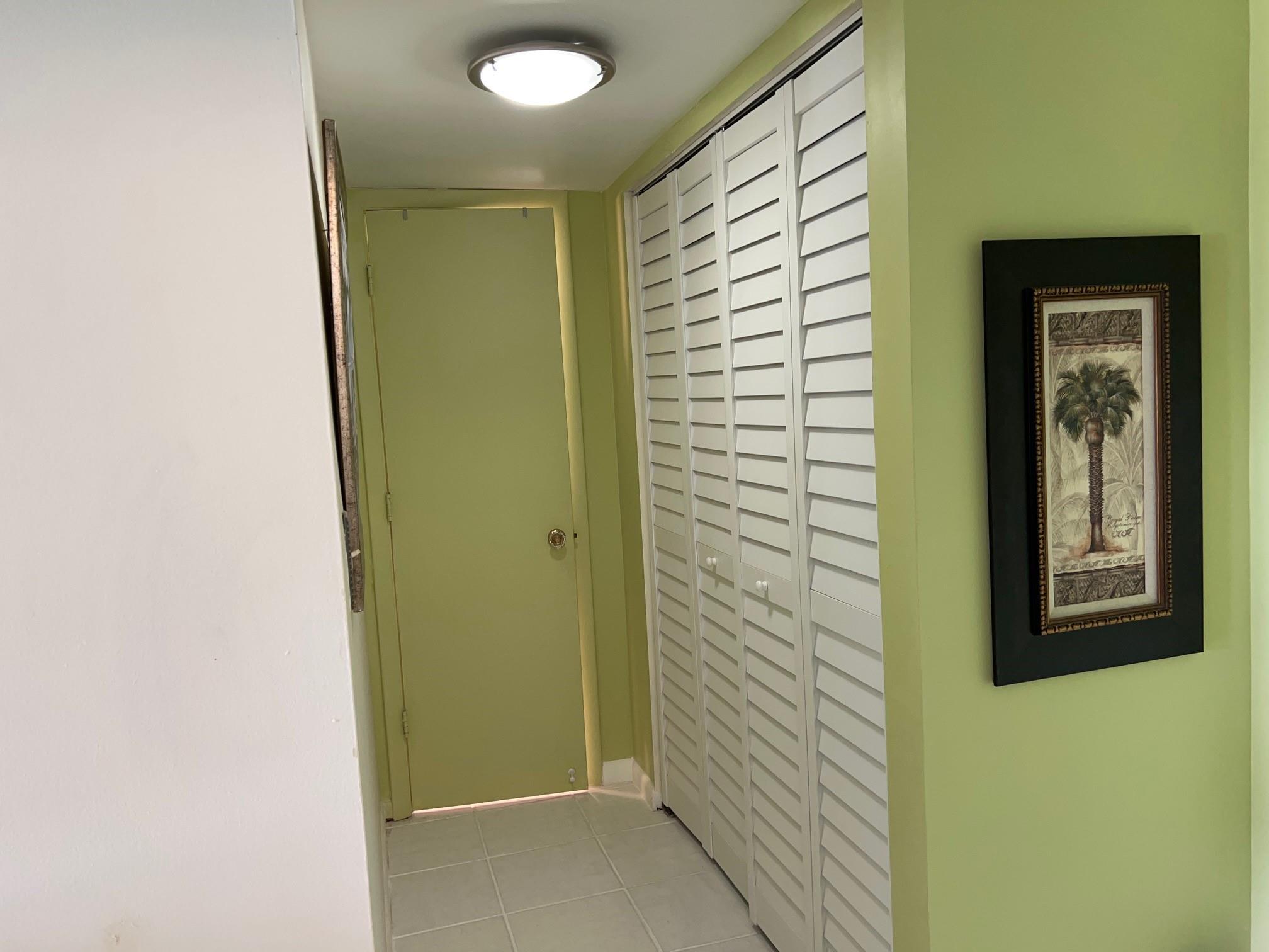 Oriole Golf & Tennis Club - Residential Lease