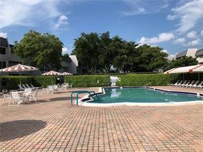 Oriole Golf & Tennis Club - Residential Lease