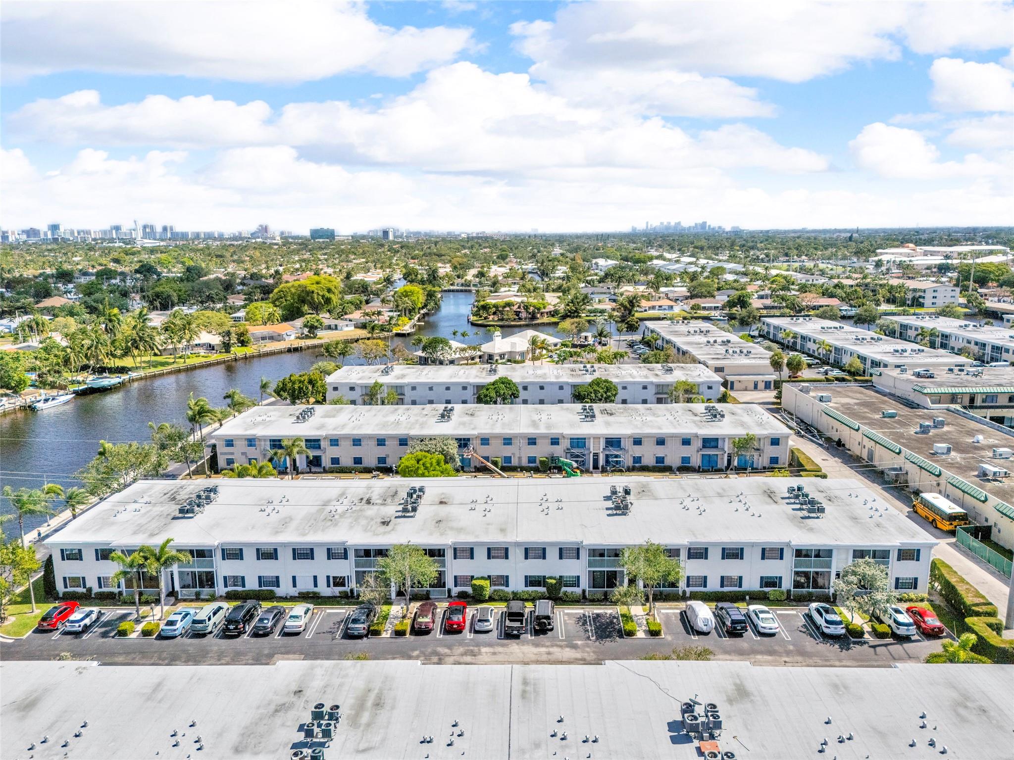 170 Cypress Club Dr 716