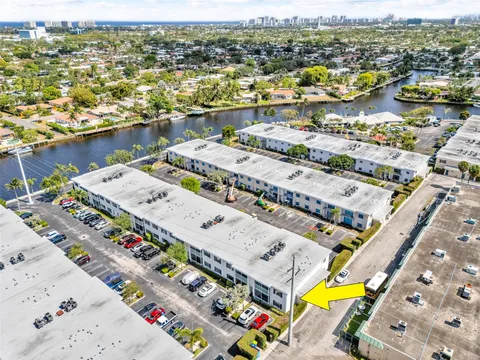 170 Cypress Club Dr Unit 716, Pompano Beach, FL MLS: F10500927