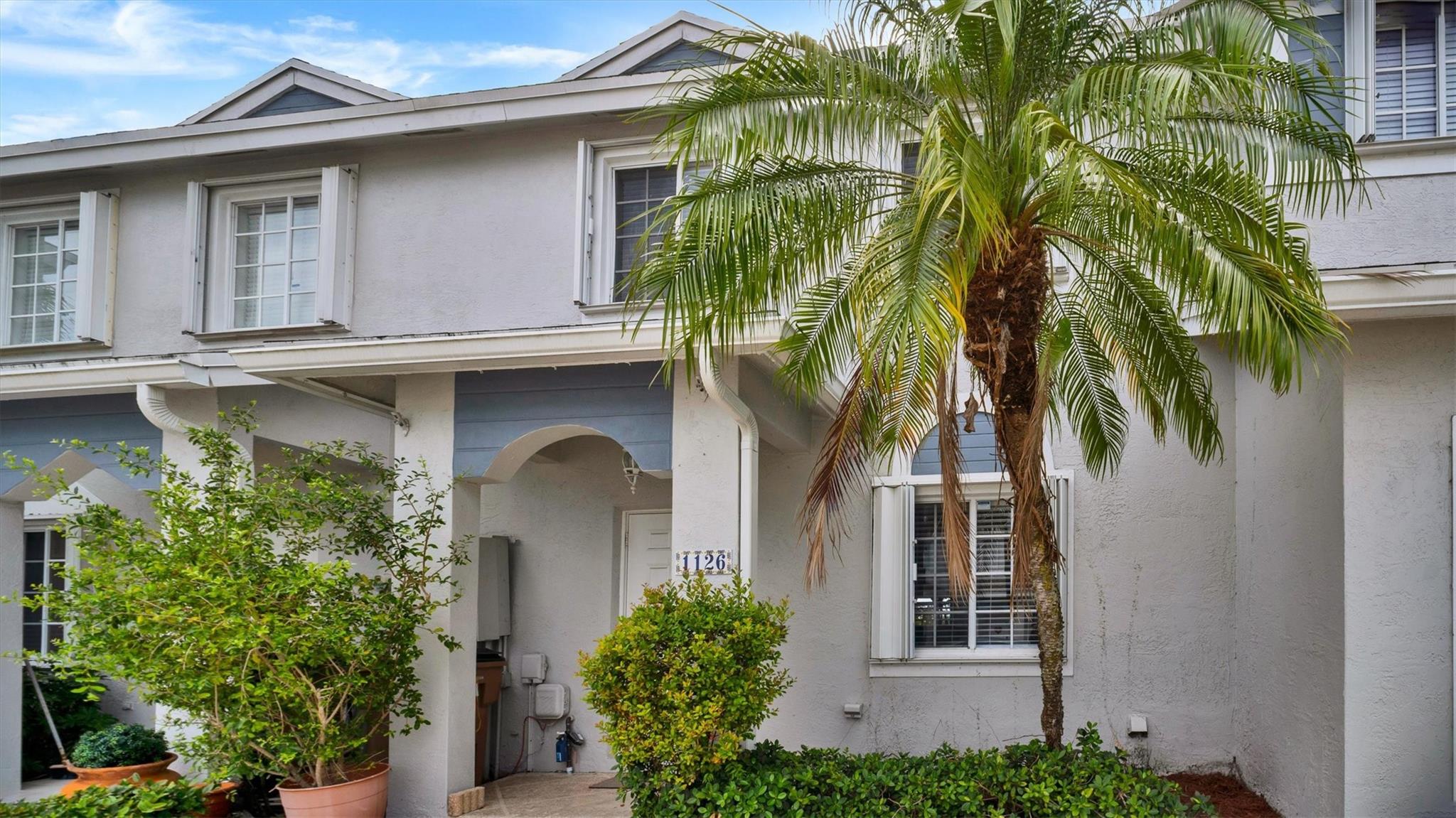 1126 SW 44th Ave 1126