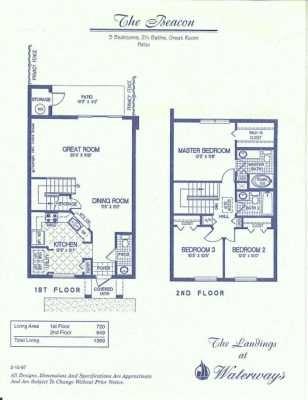 1126 SW 44th Ave 1126