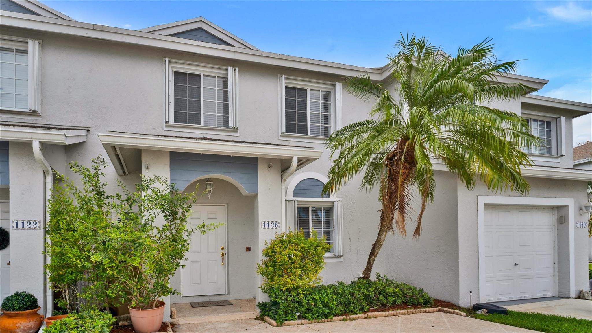 1126 SW 44th Ave 1126