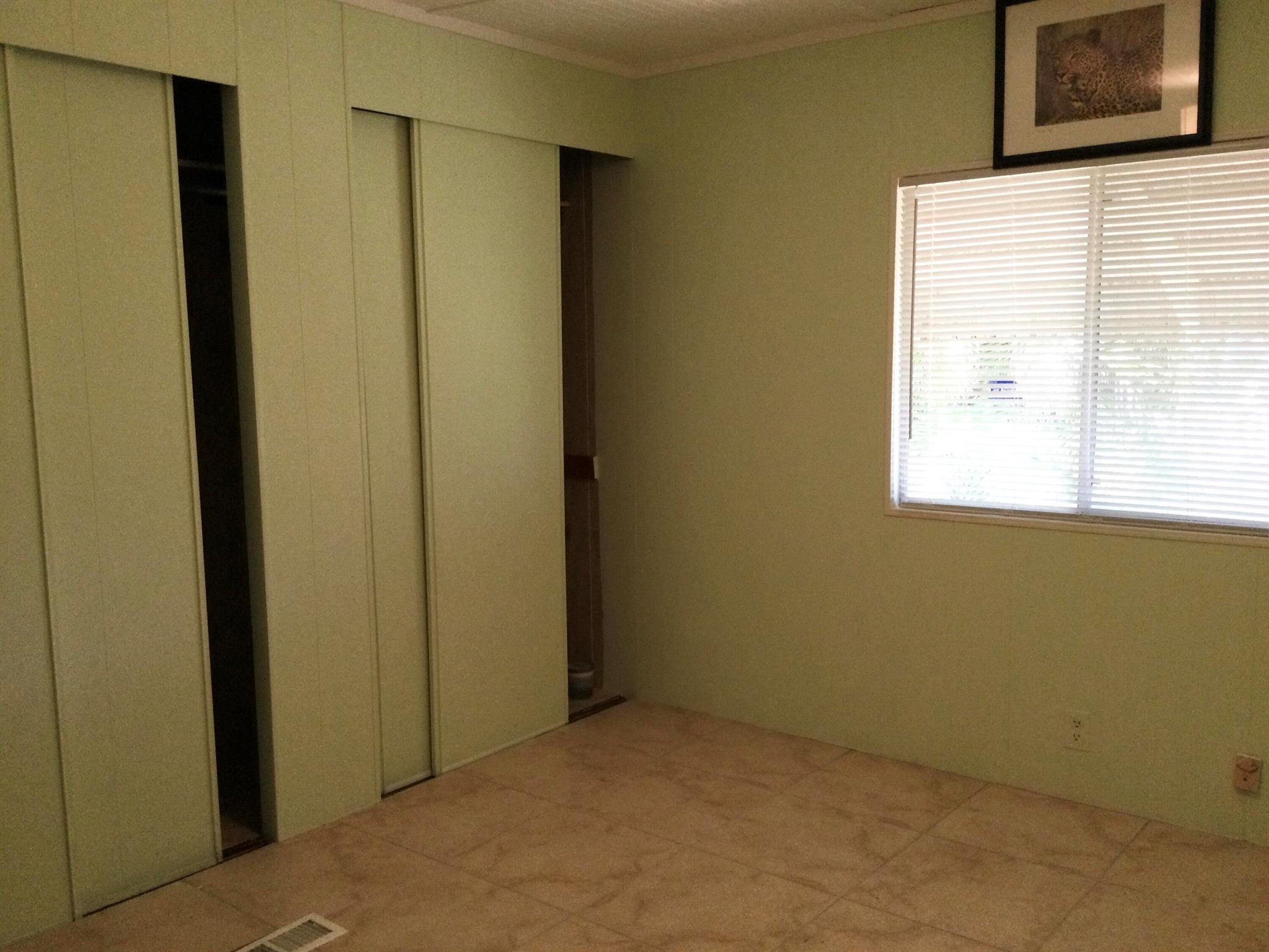 Spanish Lakes Golf Villag - Residential