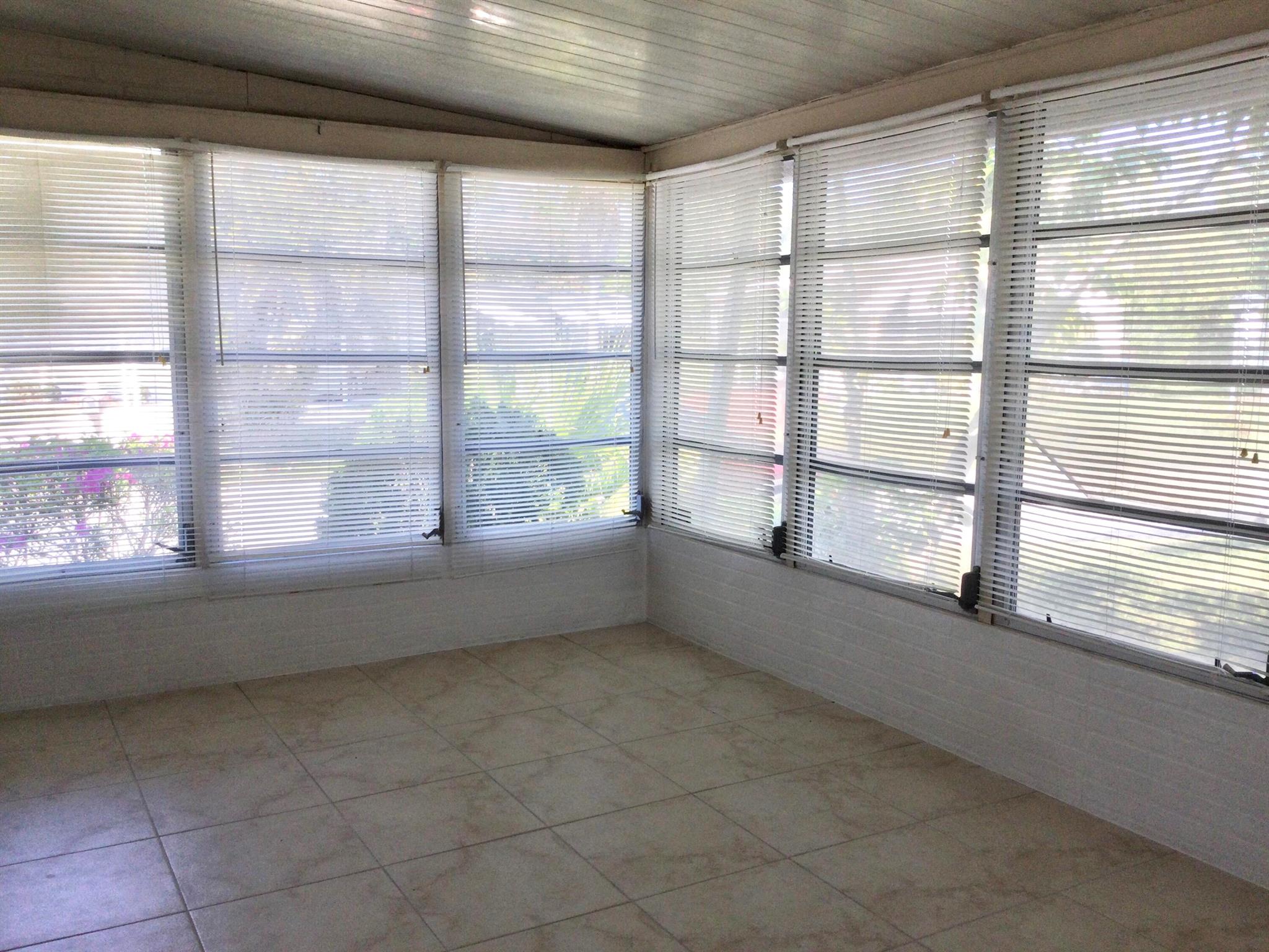 Spanish Lakes Golf Villag - Residential