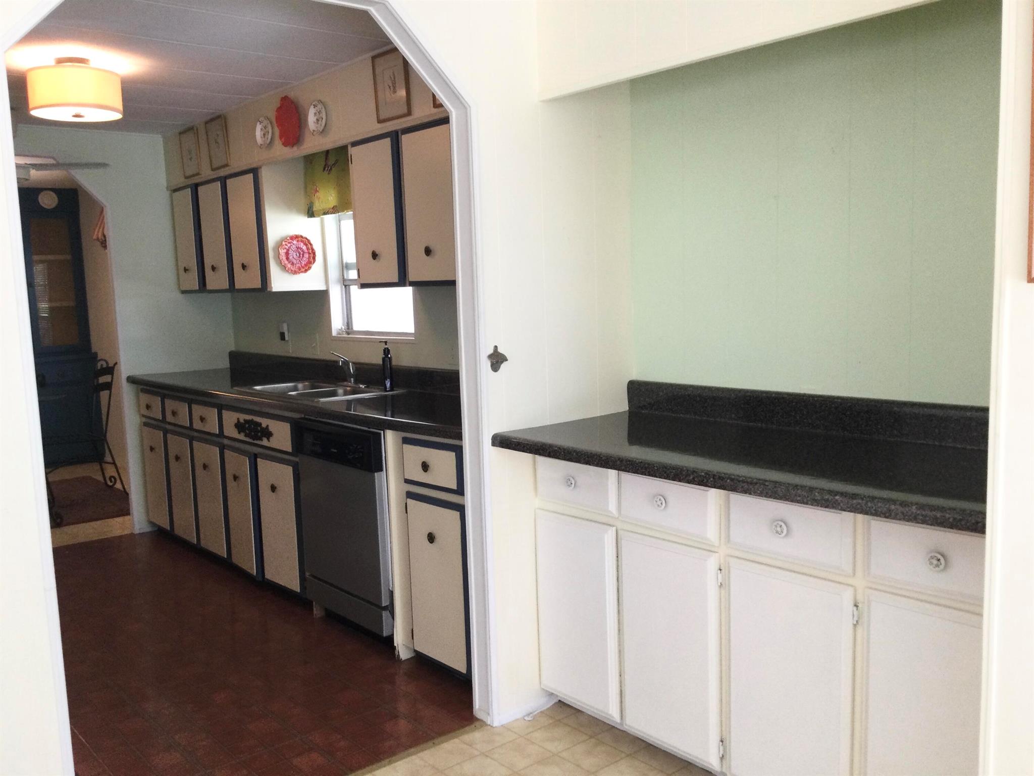 Spanish Lakes Golf Villag - Residential