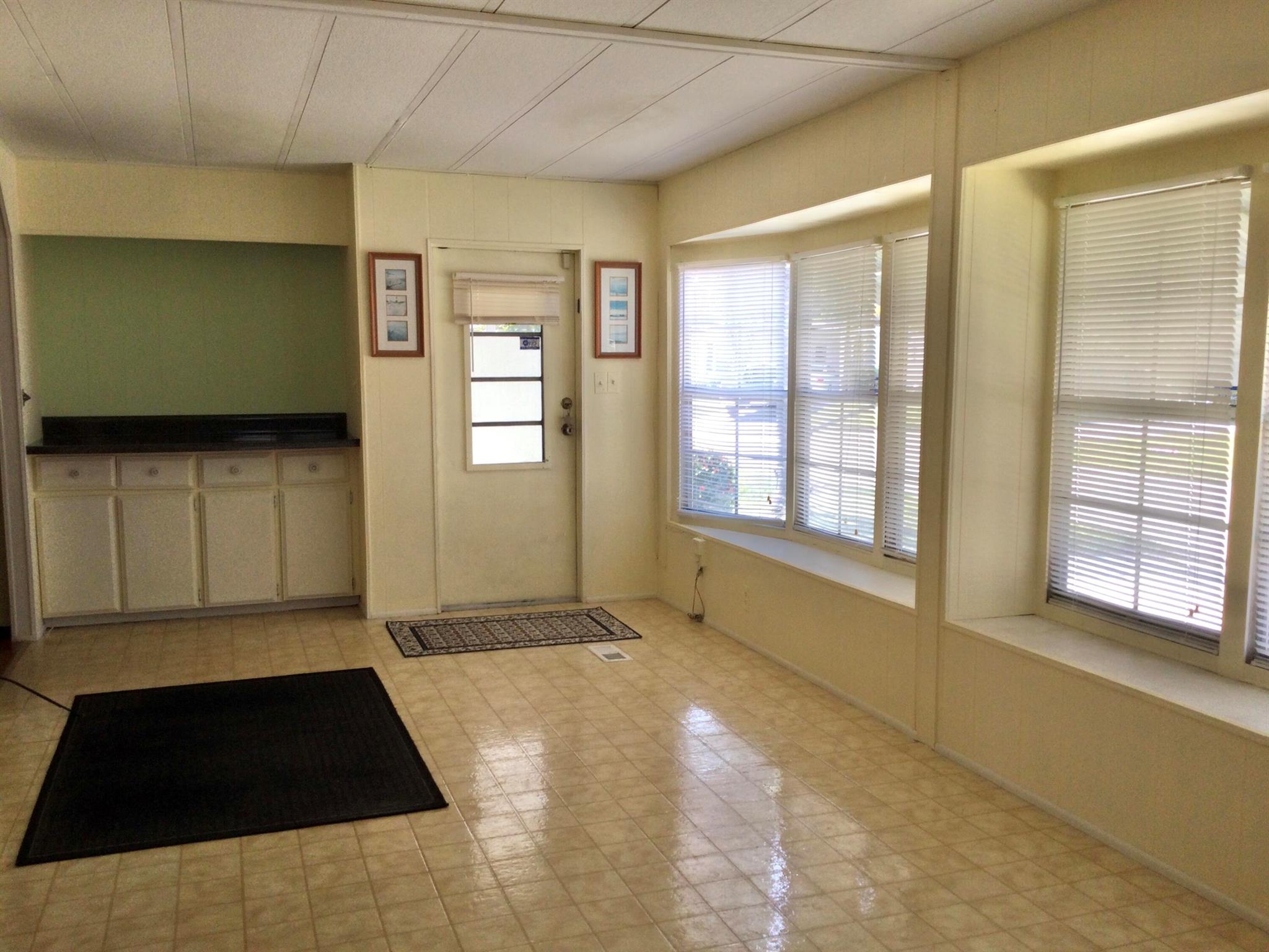 Spanish Lakes Golf Villag - Residential