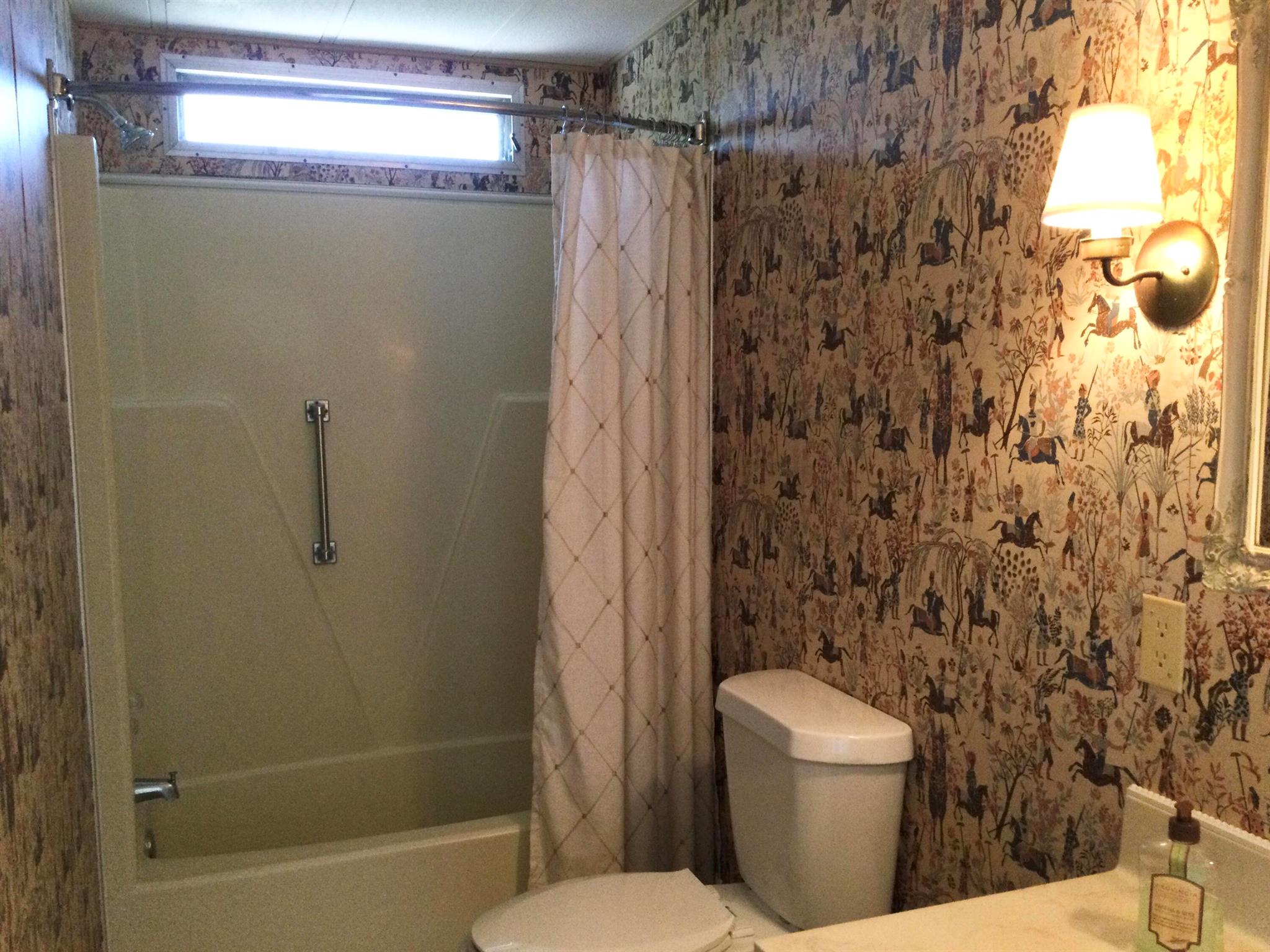 Spanish Lakes Golf Villag - Residential