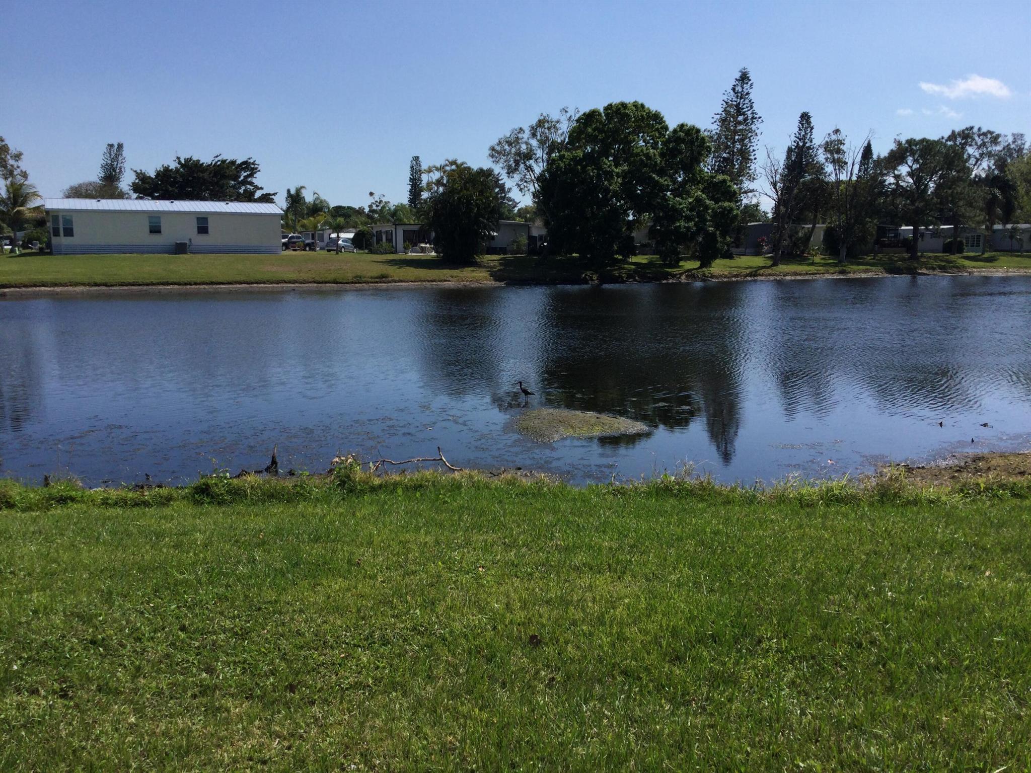 Spanish Lakes Golf Villag - Residential