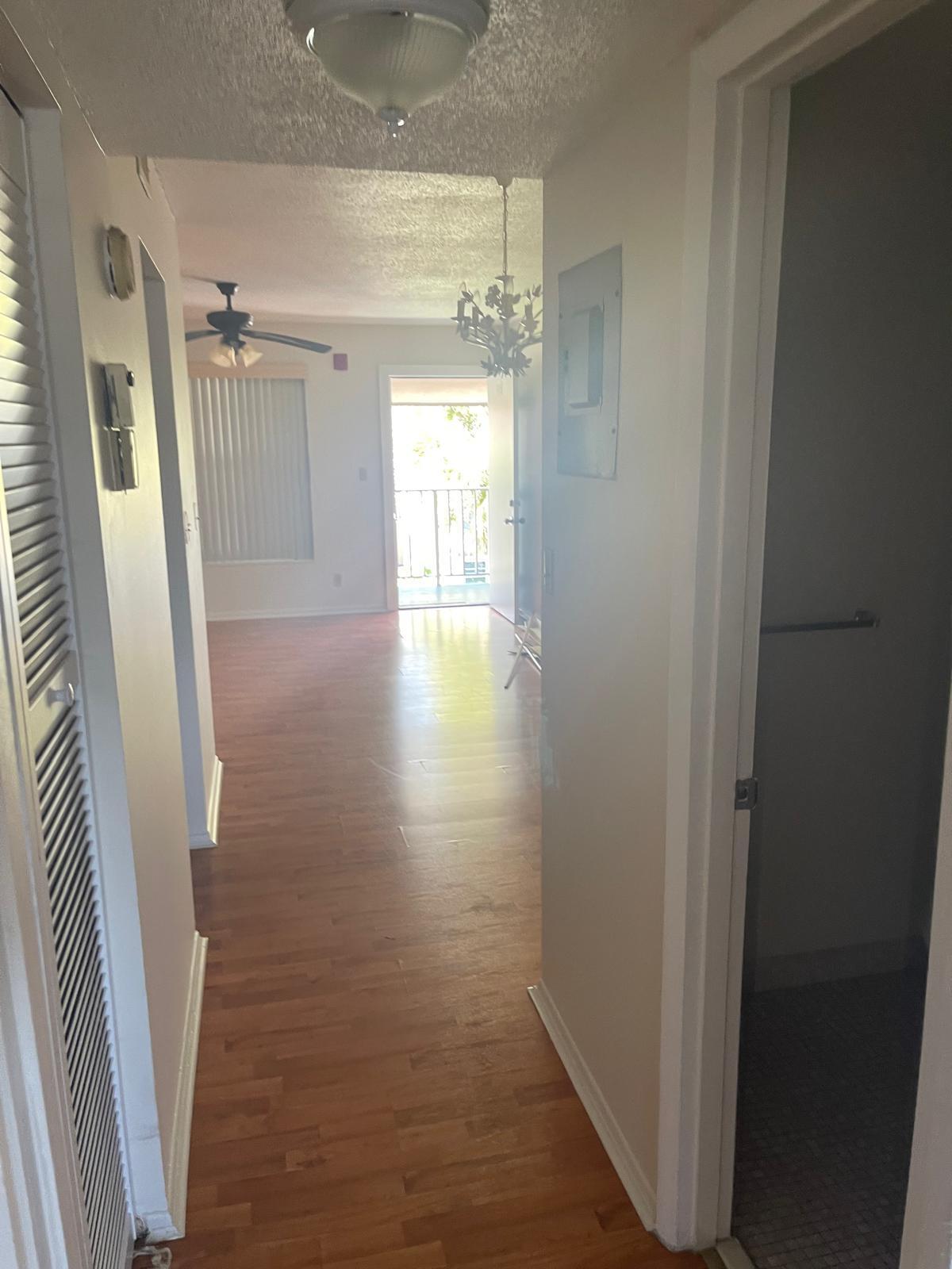 View photos, virtual tours, details... 2901 NW 47th Terrace 348b
