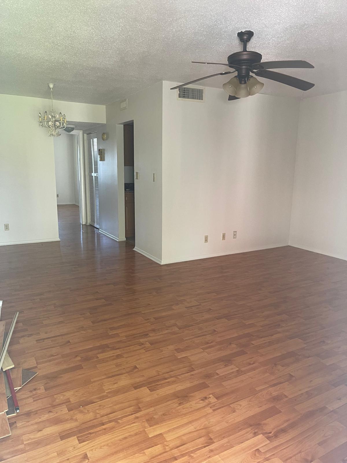 View photos, virtual tours, details... 2901 NW 47th Terrace 348b