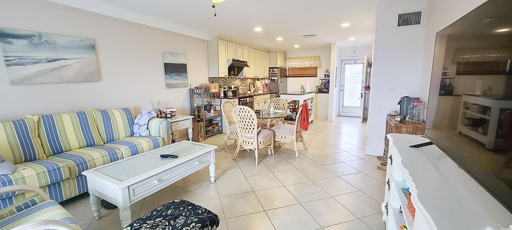 Photo of 2724 Garden Drive S #310, Lake Worth, FL 33461 (MLS # R11153937)