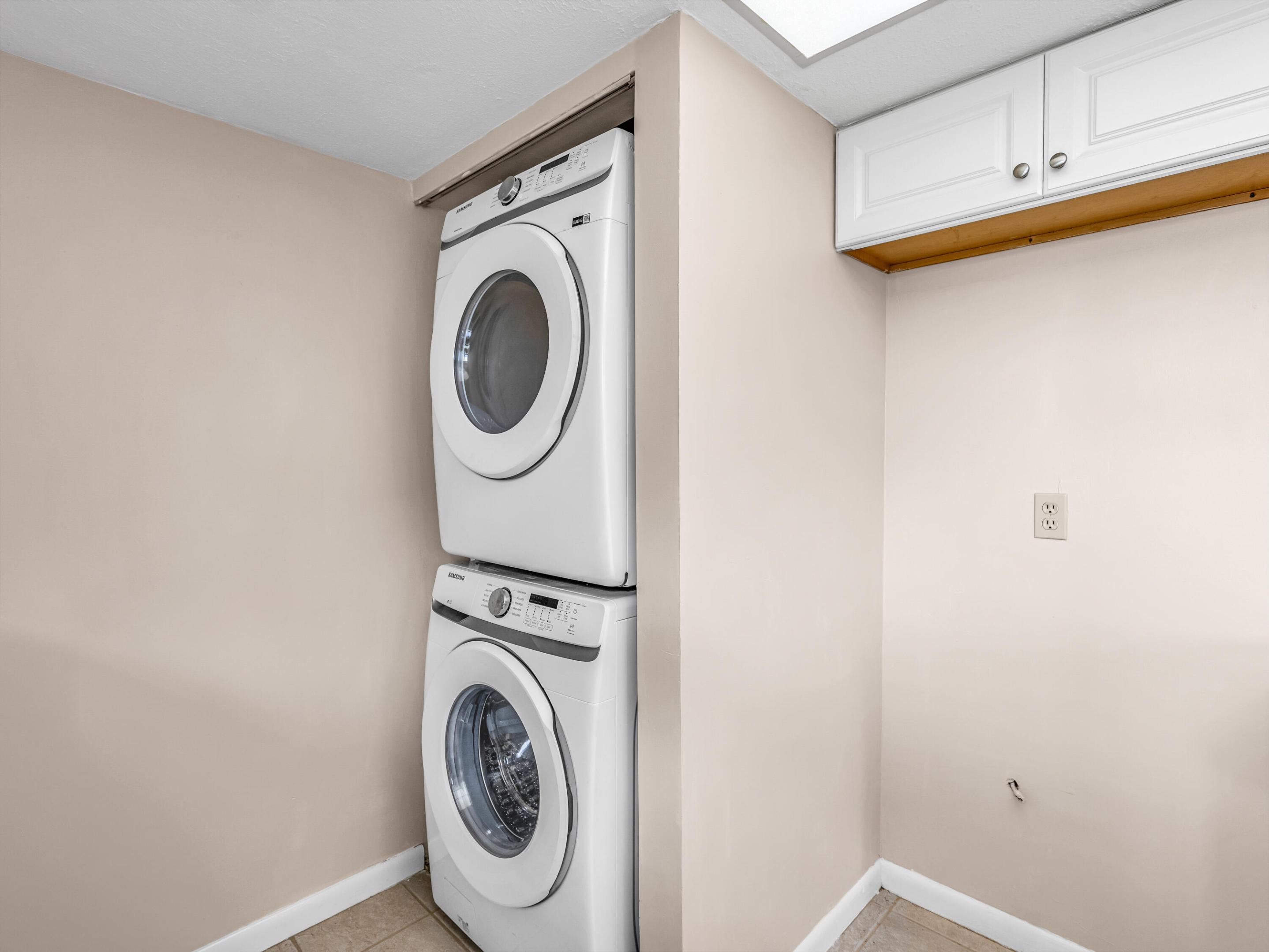 KINGSDOWN - Residential