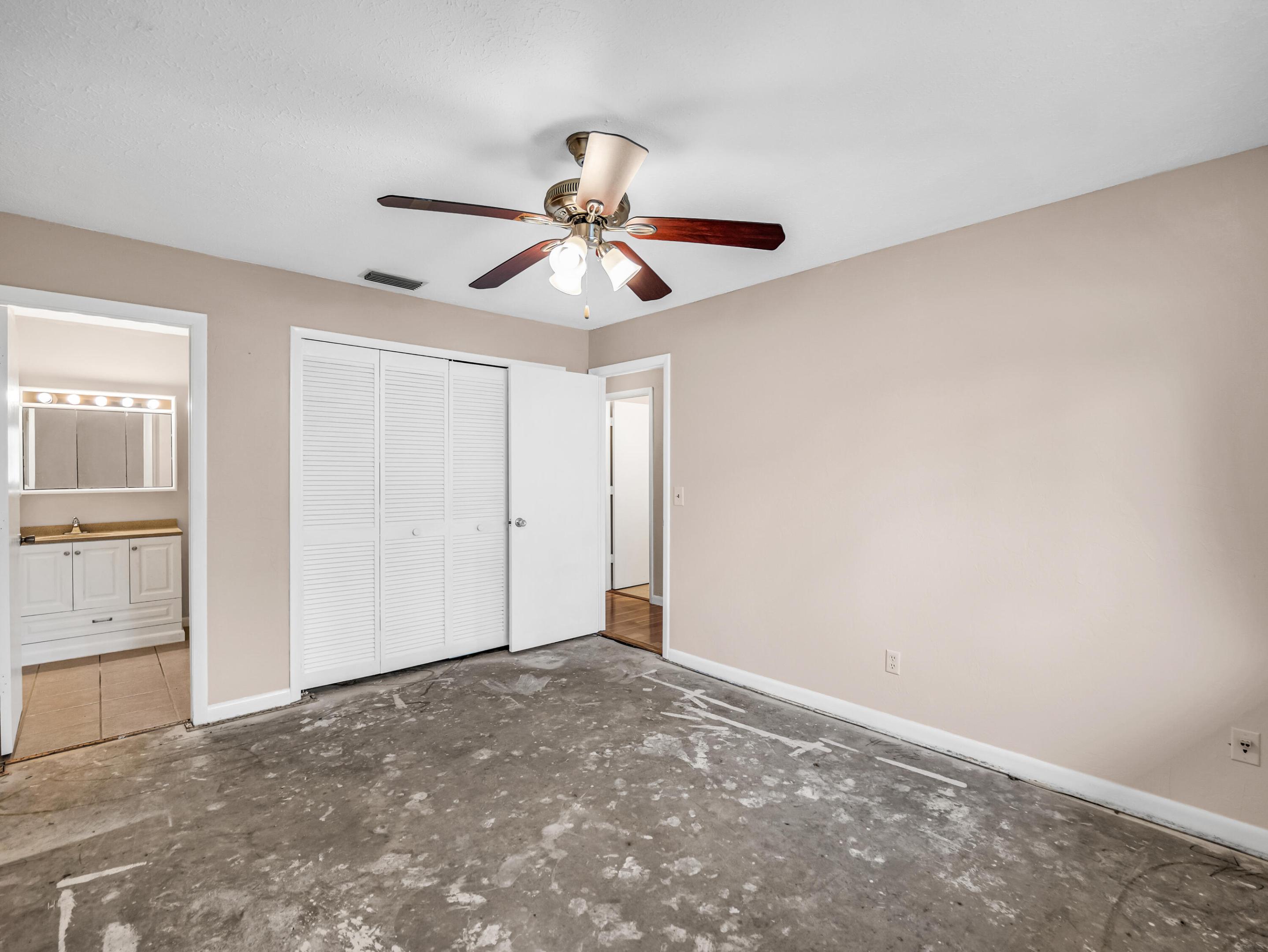 KINGSDOWN - Residential