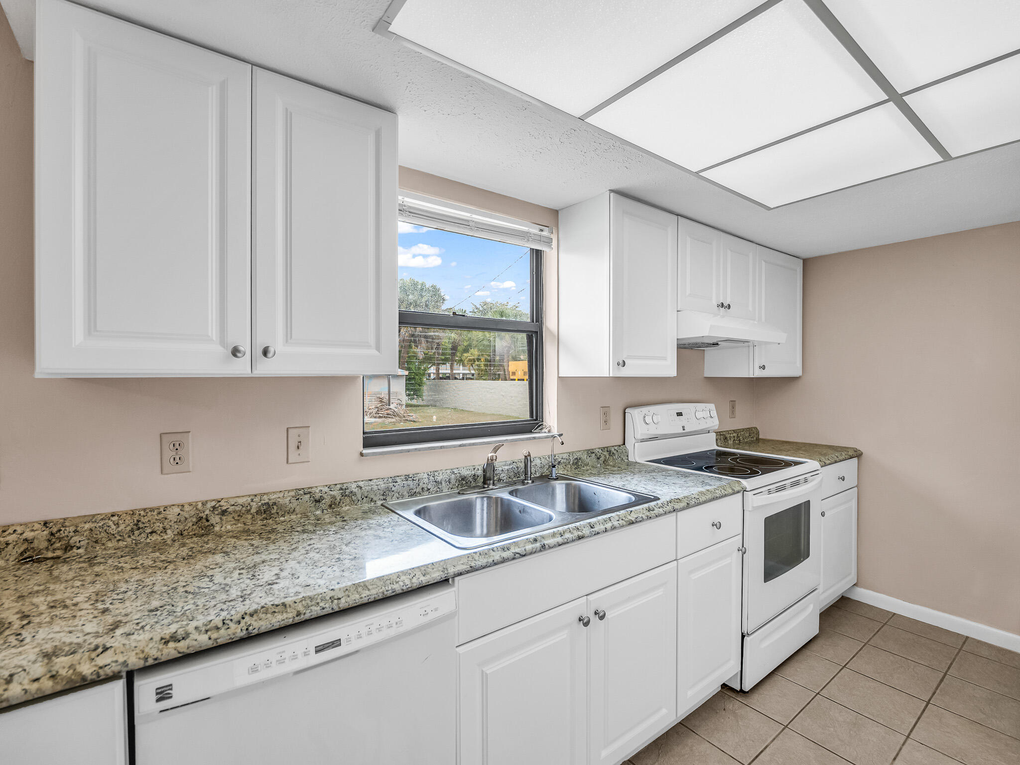 KINGSDOWN - Residential