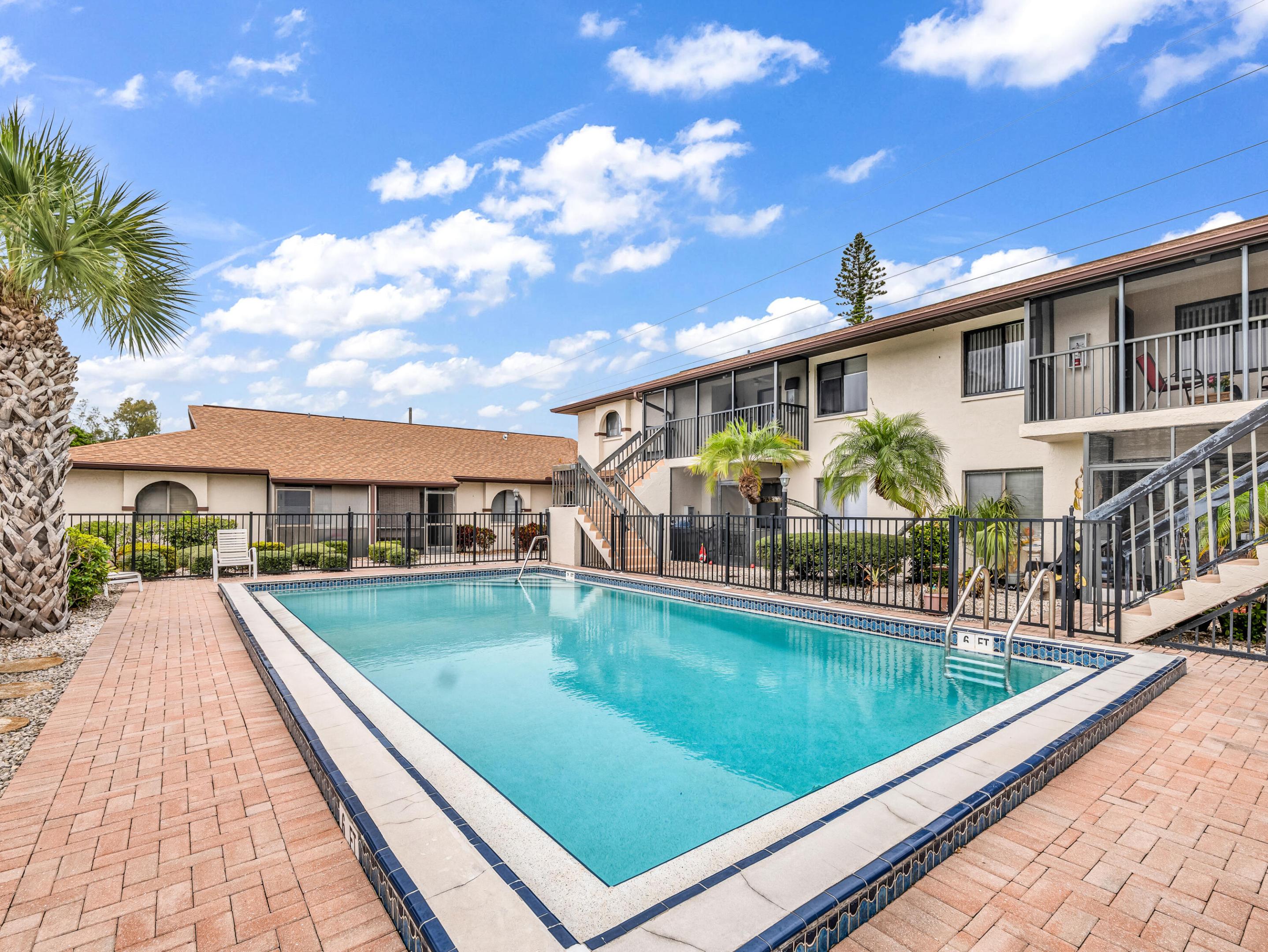 KINGSDOWN - Residential