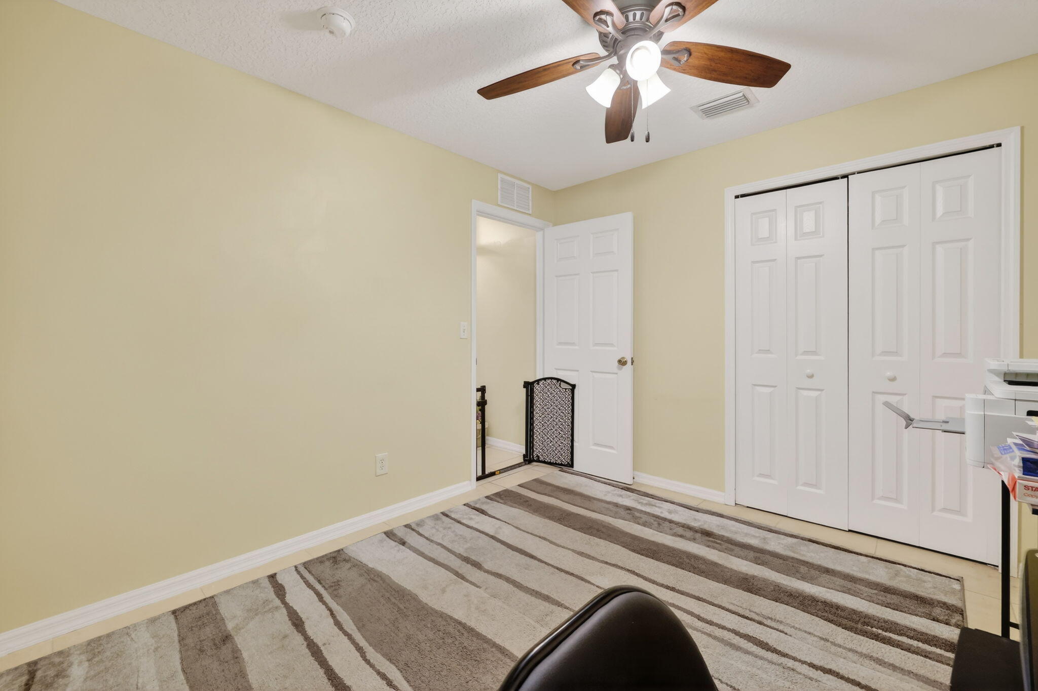 PORT ST LUCIE SECTION 4 - Residential