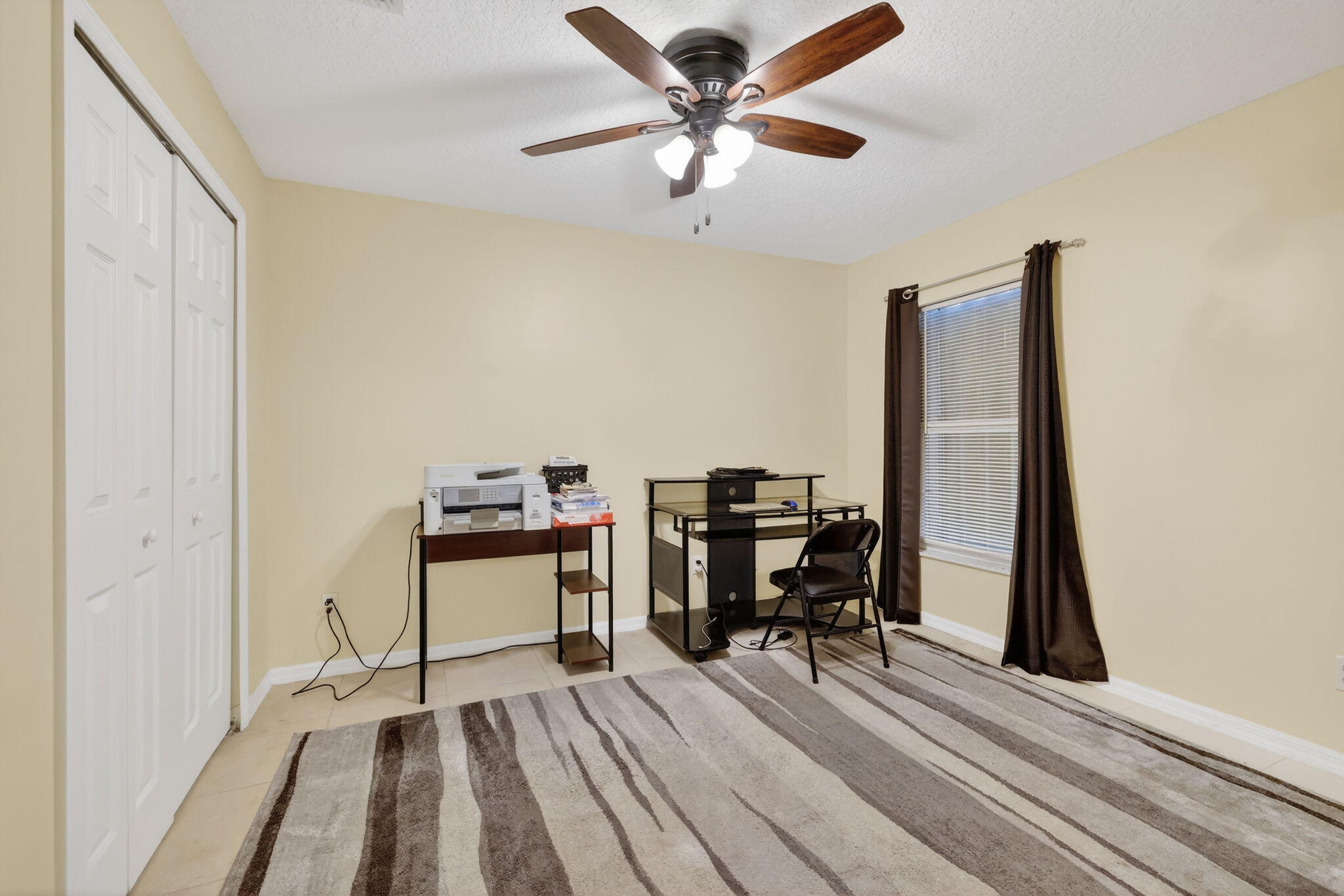 PORT ST LUCIE SECTION 4 - Residential