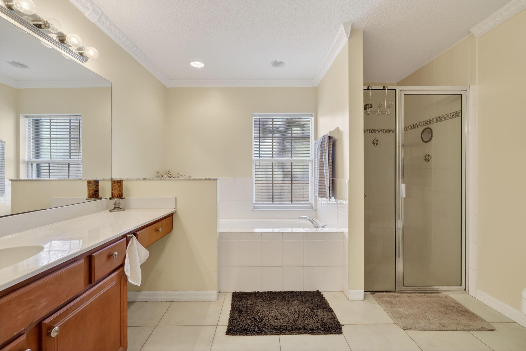 PORT ST LUCIE SECTION 4 - Residential