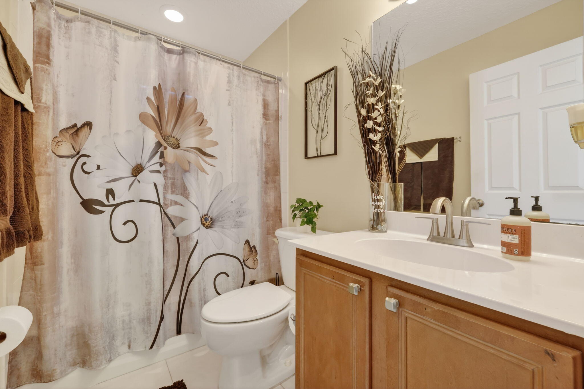 PORT ST LUCIE SECTION 4 - Residential