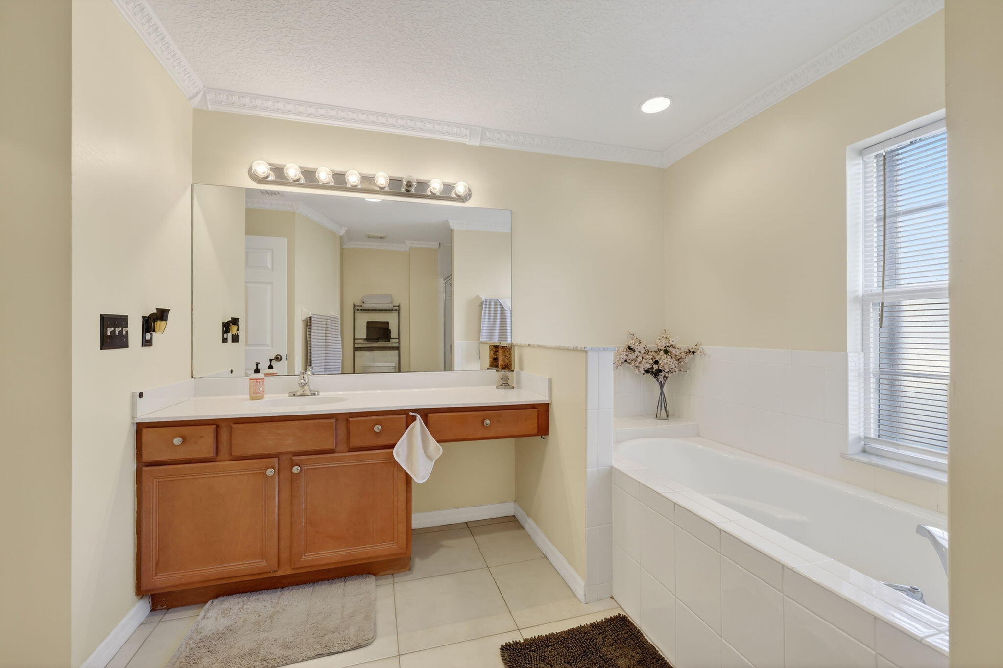 PORT ST LUCIE SECTION 4 - Residential