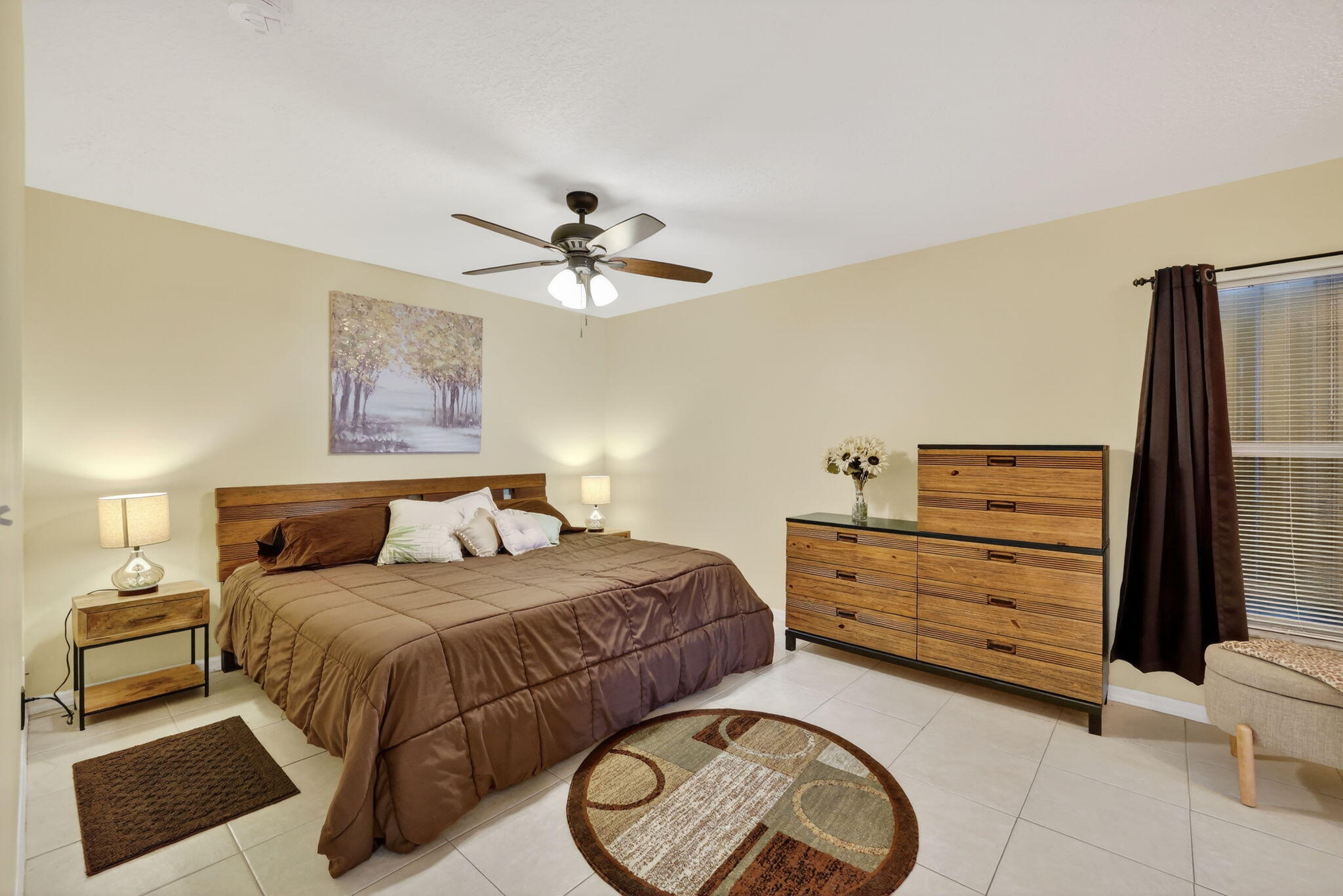 PORT ST LUCIE SECTION 4 - Residential