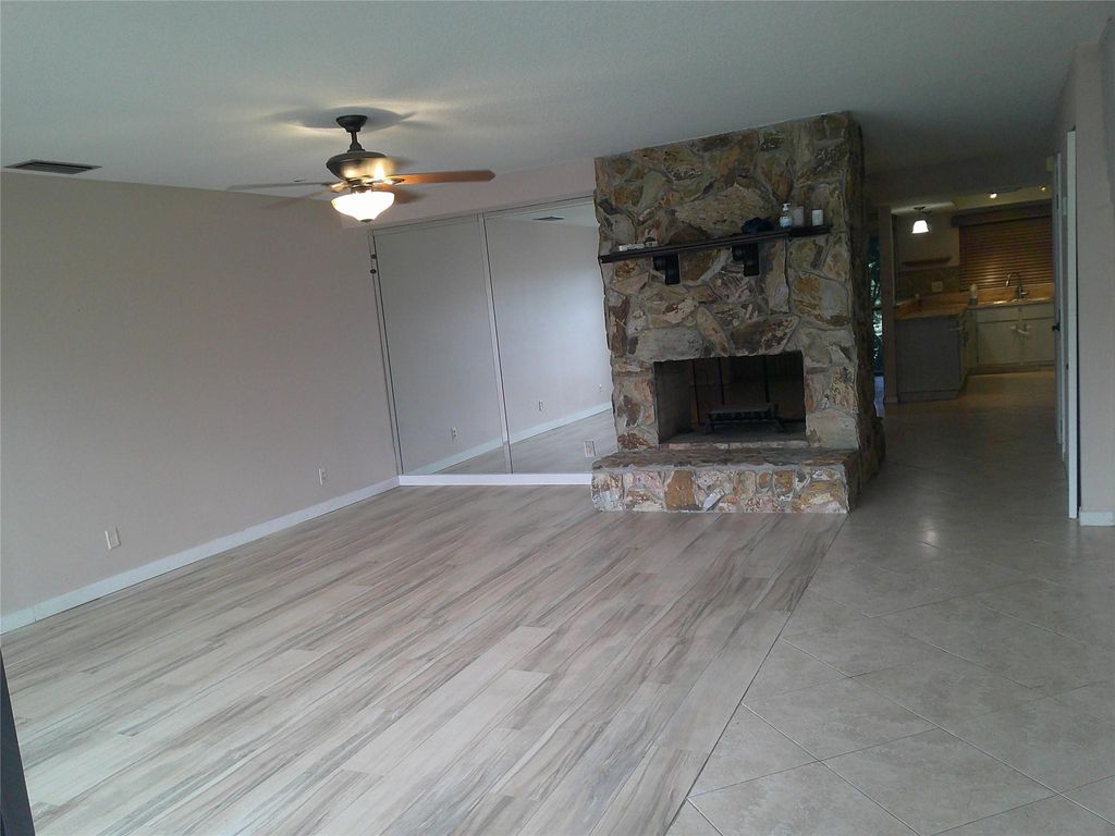 Photo of 4291 Coral Springs Dr, Coral Springs, FL 33065 (MLS # F10518791)