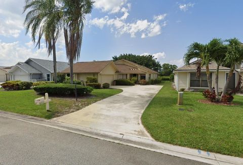 6231 SE Ames Way Hobe Sound FL 33455