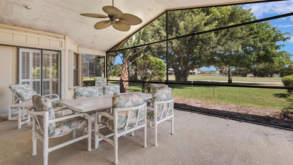 Photo of 6231 SE Ames Way, Hobe Sound, FL 33455 (MLS # R11087664)