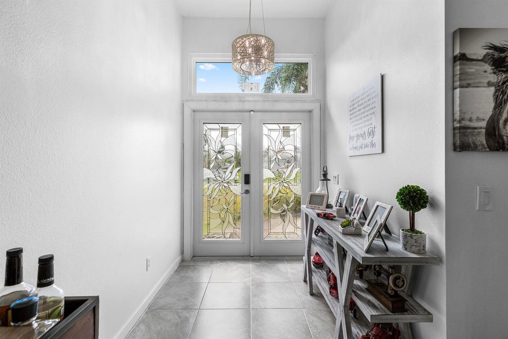 Photo of 5281 NW Ever Road, Port Saint Lucie, FL 34983 (MLS # R11026064)