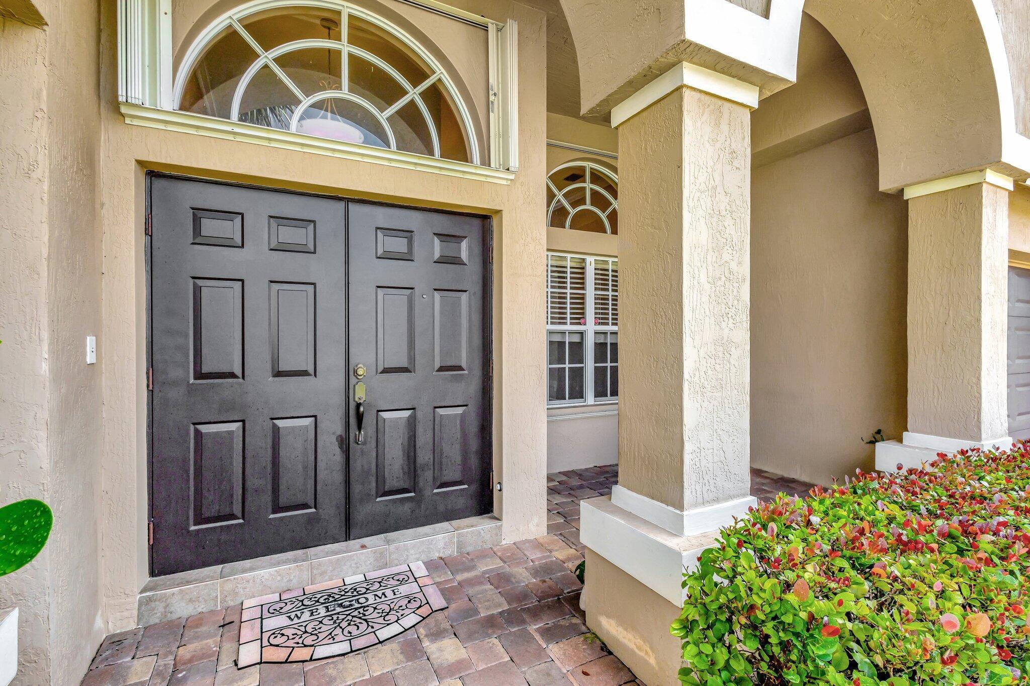 3588 Turtle Island Court