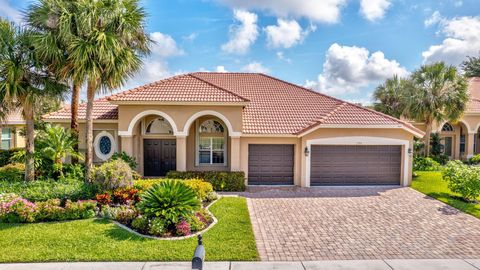 3588 Turtle Island Court West Palm Beach FL 33411