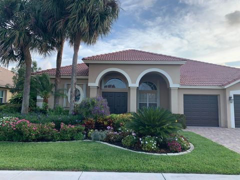 3588 Turtle Island Court West Palm Beach FL 33411