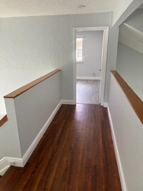 ROCK CREEK PHASE TWO - Residential Lease