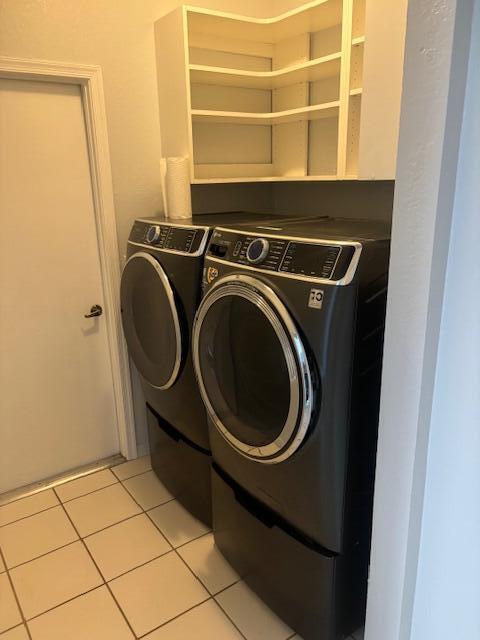 ROCK CREEK PHASE TWO - Residential Lease