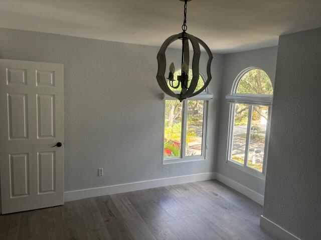 ROCK CREEK PHASE TWO - Residential Lease