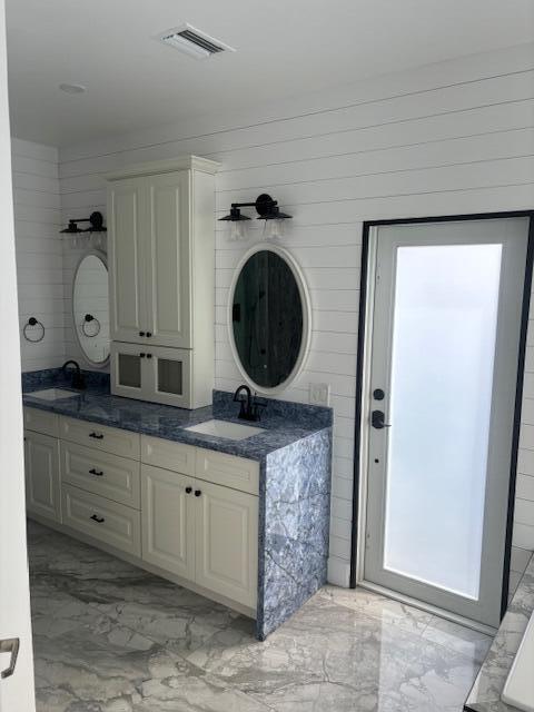 ROCK CREEK PHASE TWO - Residential Lease