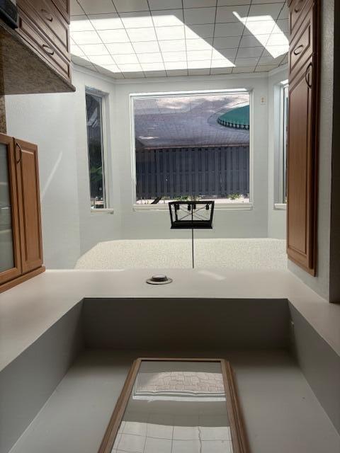 ROCK CREEK PHASE TWO - Residential Lease